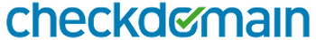 www.checkdomain.de/?utm_source=checkdomain&utm_medium=standby&utm_campaign=www.fansignz.com